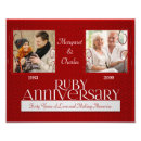 Suche nach 40 jahrestag poster Foto collage