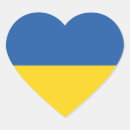 Suche nach sticken sie buttons Ukrainisch