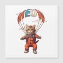 Suche nach skydiving karten Freier fall
