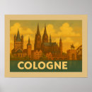 Suche nach kölner dom kunst Architektur