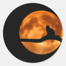 Suche nach katzen mond aufkleber Haustier