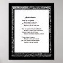 Suche nach geständnis poster Für alle