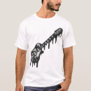 Suche nach elektrische gitarre tshirts Gitarrist