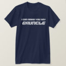 Suche nach grunzen tshirts Lustig