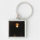 Suche nach bismarck schlüsselanhänger Lenbach
