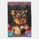 Suche nach poo geschirr tücher Spielzeughunde