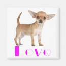 Suche nach ohren magnete Hund
