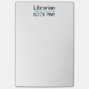Suche nach gelesen post it Bibliothek
