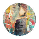 Suche nach abstrakte kunst schneidebrettchen Maxialismus