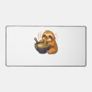 Suche nach nudeln mousepads Cartoon
