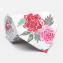 Suche nach unisex krawatten Rose