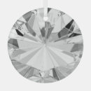 Suche nach diamant ornamente Muster