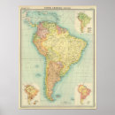 Suche nach political poster America