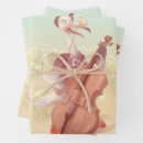 Suche nach cello geschenkpapier Cartoon