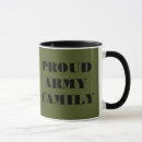 Suche nach army tassen Militär