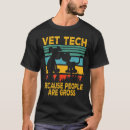 Suche nach ekel tshirts Retro