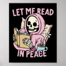 Suche nach geistlich poster Gotisch