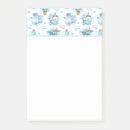 Suche nach wal post it Blau