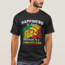 Suche nach der kongo tshirts Flagge