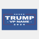 Suche nach trump aufkleber Magie