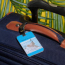 Suche nach nähen gepäckanhänger Jede person
