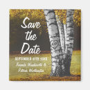 Suche nach geschnitzter baum save the date Für alle