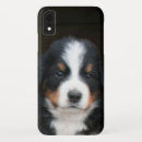 Suche nach speck iphone hüllen Fall