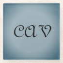 Suche nach hellblau untersetzer Für alle