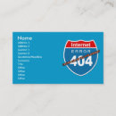 Suche nach du fehlst mir visitenkarten Fehler