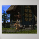 Suche nach keks poster Lebkuchen