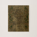 Suche nach keltische puzzle Irisch