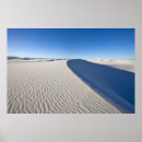Suche nach sand poster Wüste