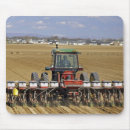 Suche nach traktoren mousepads Landwirtschaft