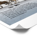 Suche nach krankenwagen poster Emt