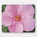 Suche nach robe mousepads Rosa