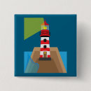 Suche nach leuchtturm buttons Signal