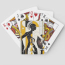 Suche nach universum spielkarten Poker