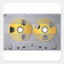 Suche nach audio kassetten aufkleber Für alle