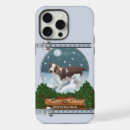 Suche nach holiday iphone hüllen Niedlich