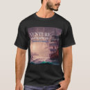 Suche nach piratenschiffe tshirts Jede person