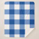 Suche nach bunt decken Jede person