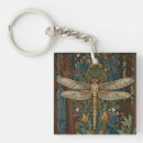 Suche nach jugendstil schlüsselanhänger Elegant