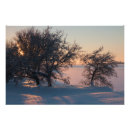 Suche nach wintersonnenuntergang Jede person