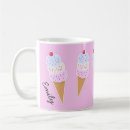Suche nach yummy tassen Eiscreme