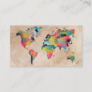 Suche nach europäer visitenkarten Atlas