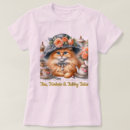 Suche nach fancy tshirts Elegant