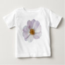 Suche nach kontur babykleidung Blume