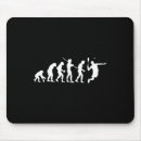Suche nach badmintonspieler mousepads Schläger