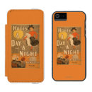 Suche nach vintage apple iphone5 hüllen Stadt