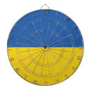 Suche nach flagge dartscheiben Europa